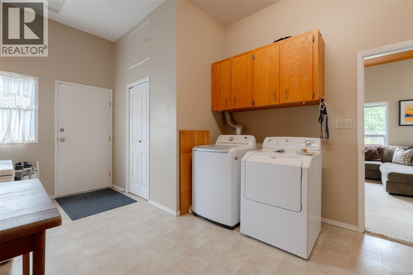 4185 Parkinson Pl - 30