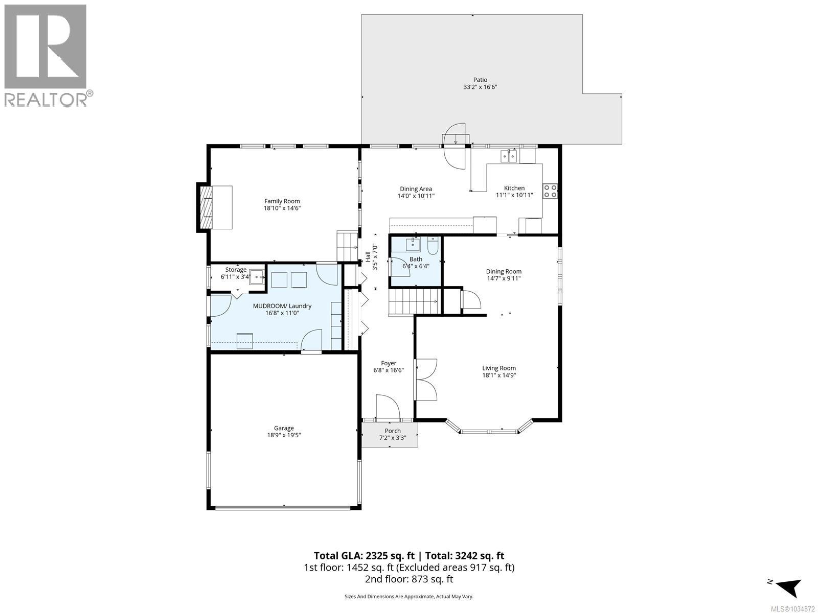 4185 Parkinson Pl - 52