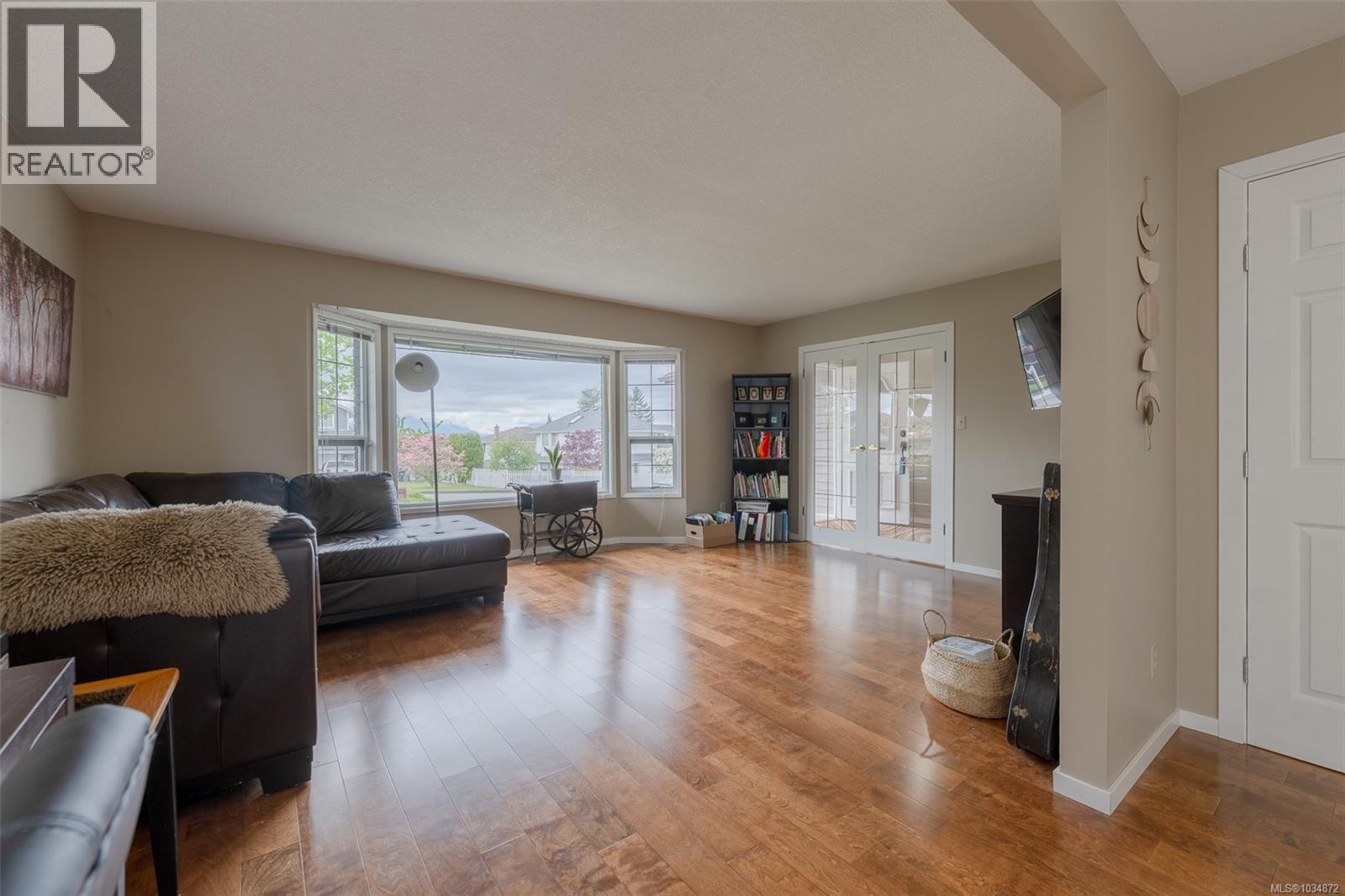 4185 Parkinson Pl - 7