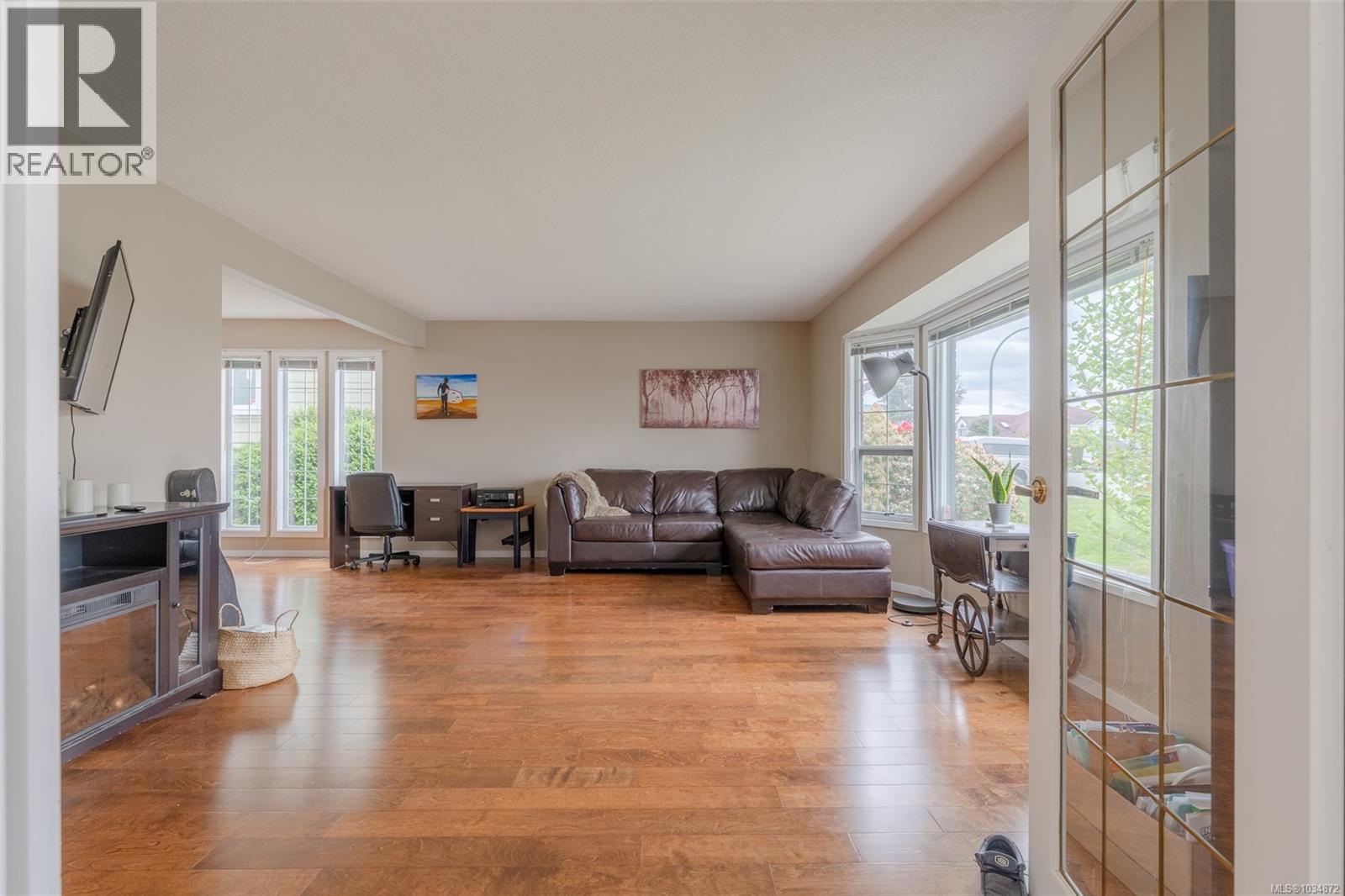 4185 Parkinson Pl - 6