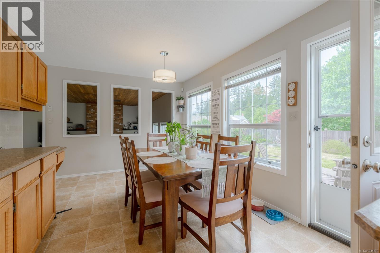 4185 Parkinson Pl - 17