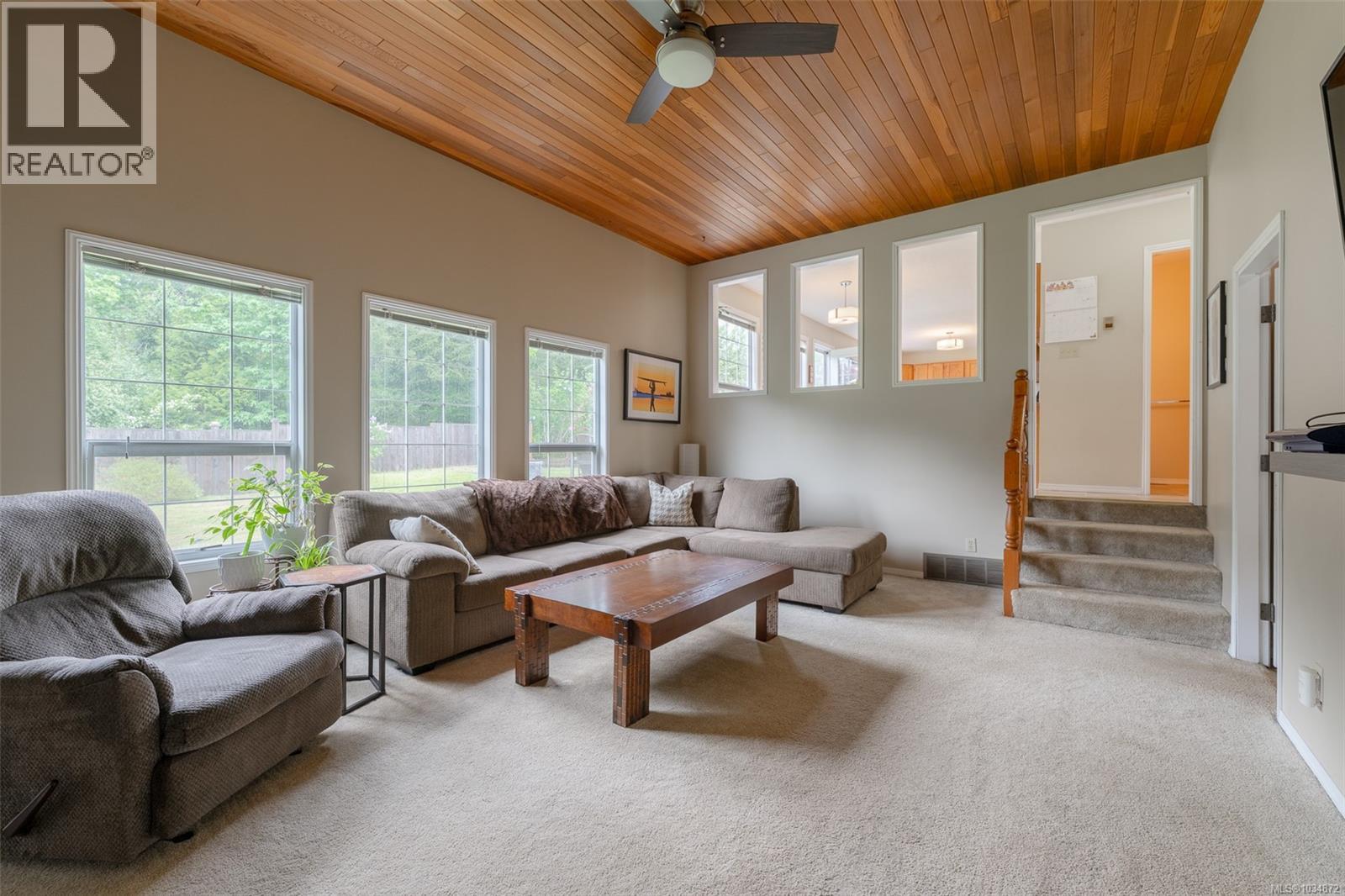 4185 Parkinson Pl - 31