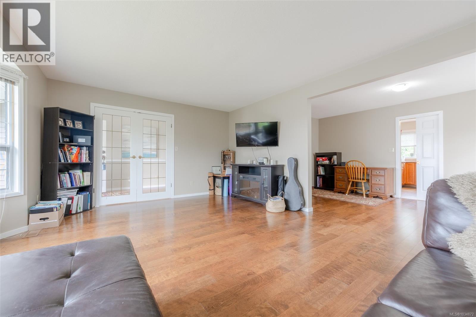 4185 Parkinson Pl - 9