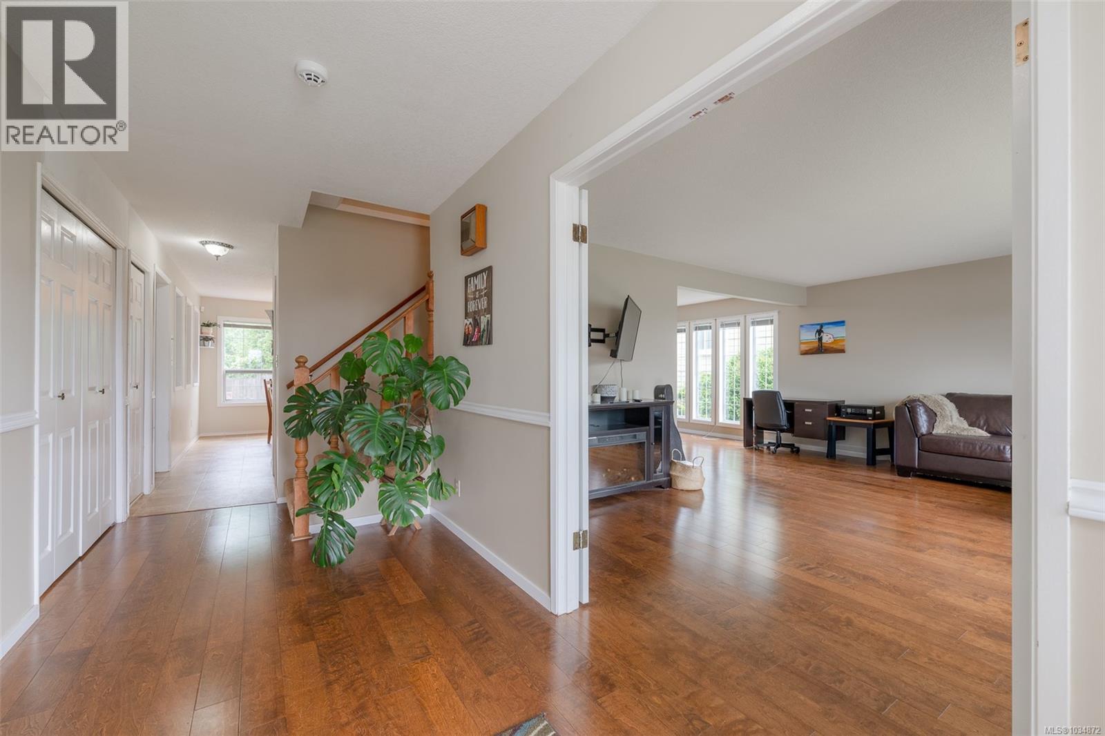 4185 Parkinson Pl - 5