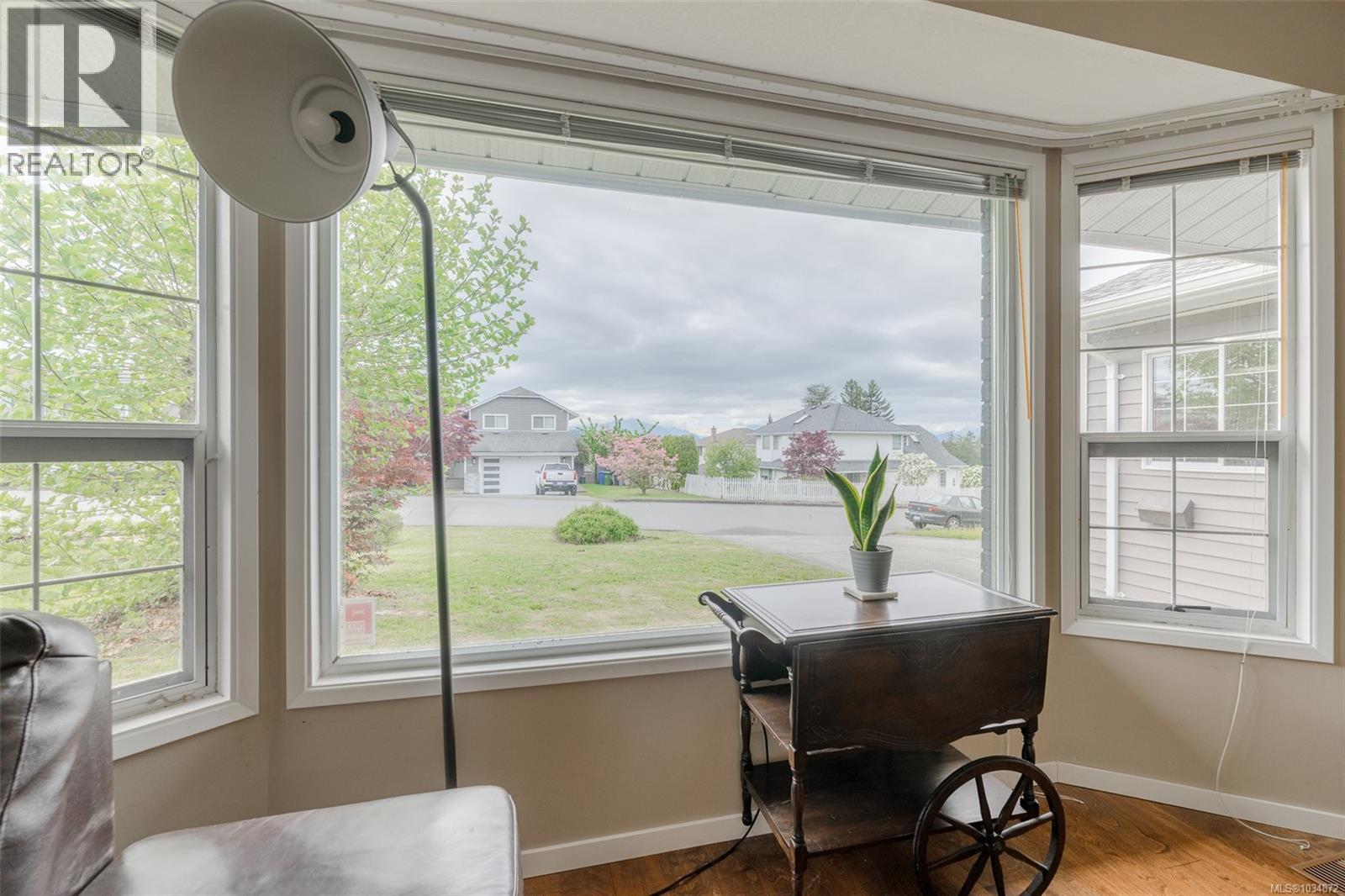 4185 Parkinson Pl - 8