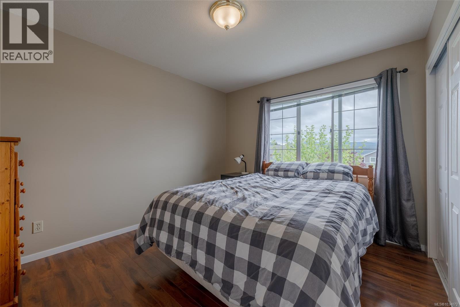4185 Parkinson Pl - 39