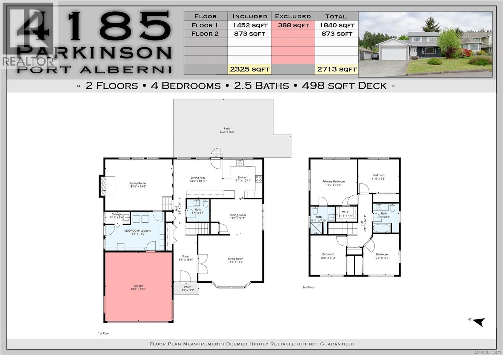 4185 Parkinson Pl - 50