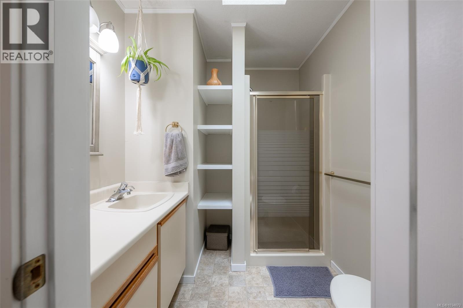 4185 Parkinson Pl - 35