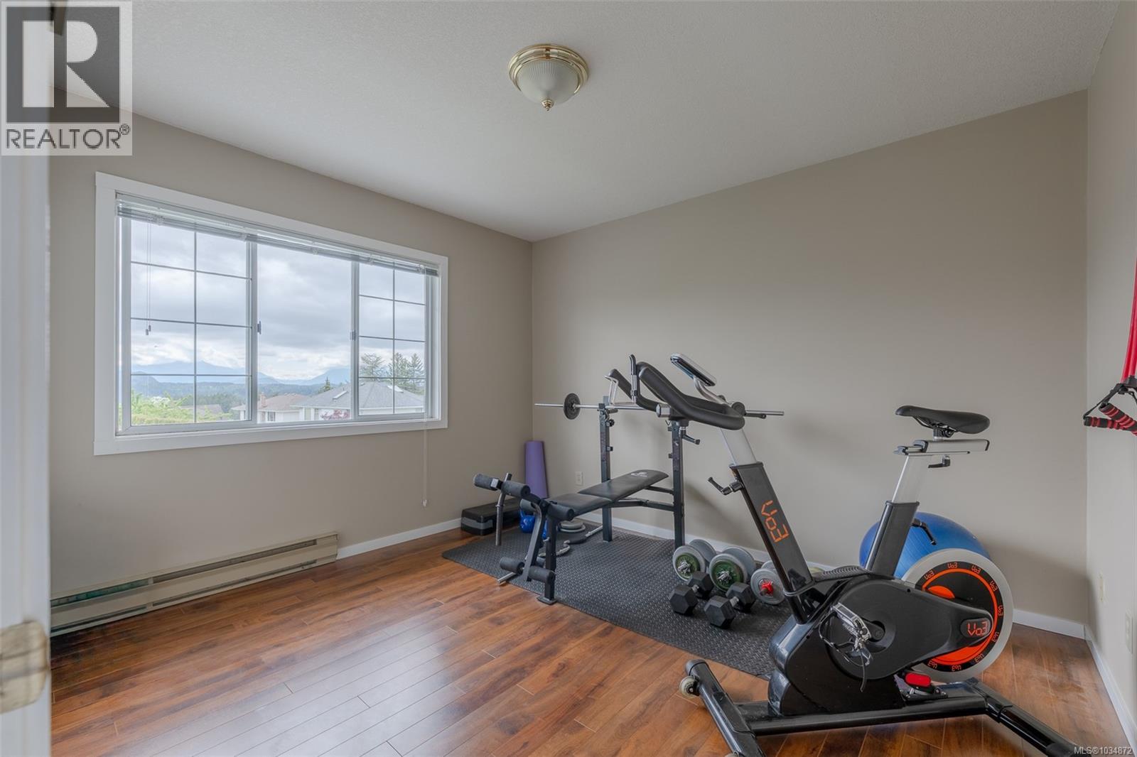 4185 Parkinson Pl - 38
