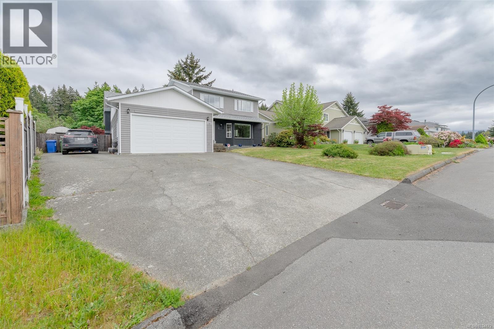 4185 Parkinson Pl - Image 3