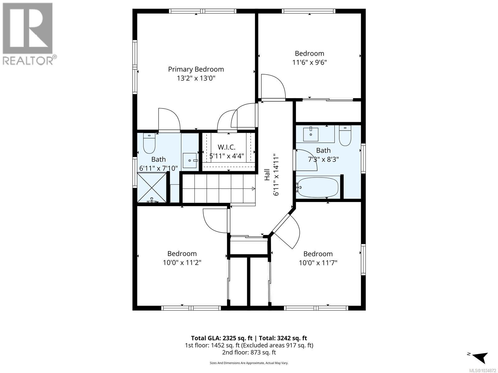 4185 Parkinson Pl - 53