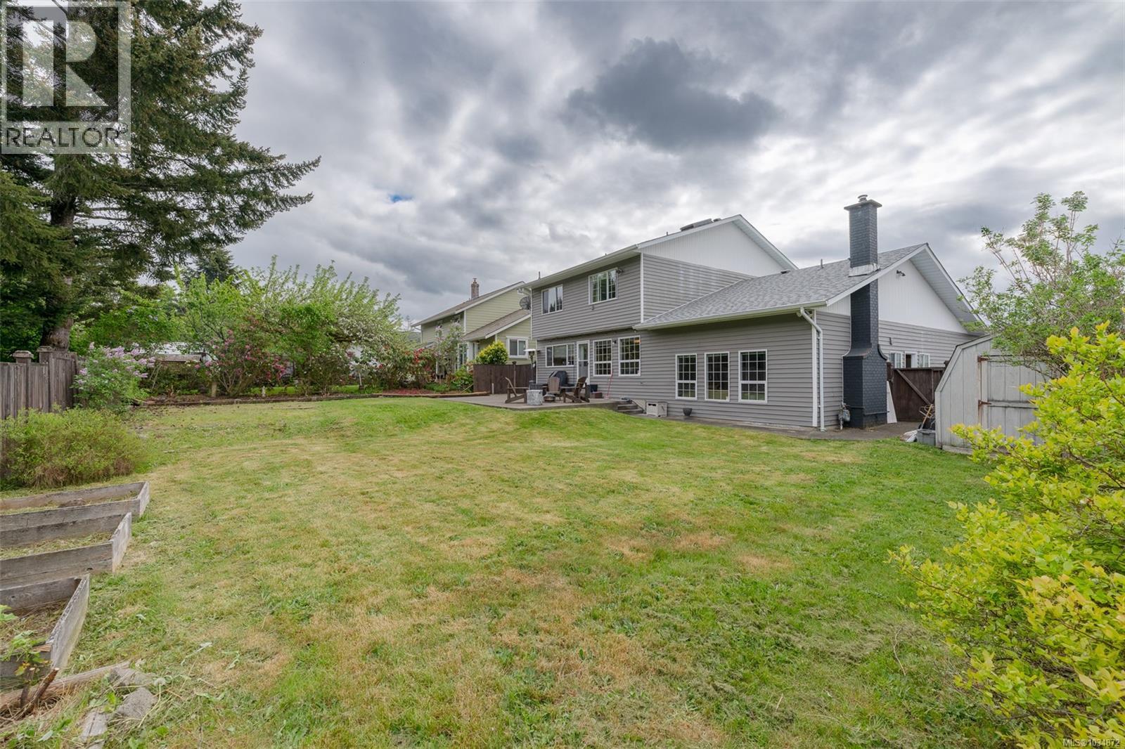 4185 Parkinson Pl - 46