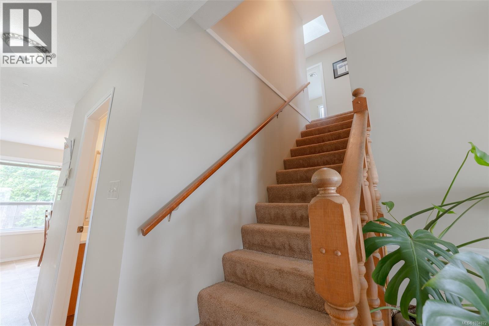 4185 Parkinson Pl - 32