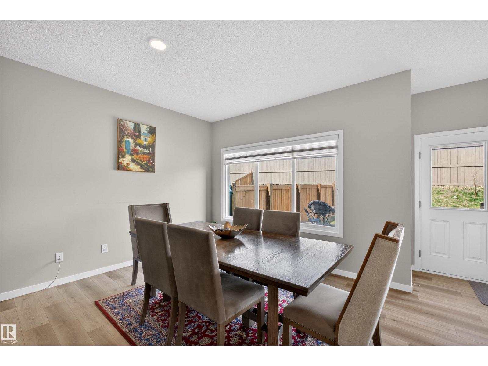 22638 99A AV NW, Edmonton