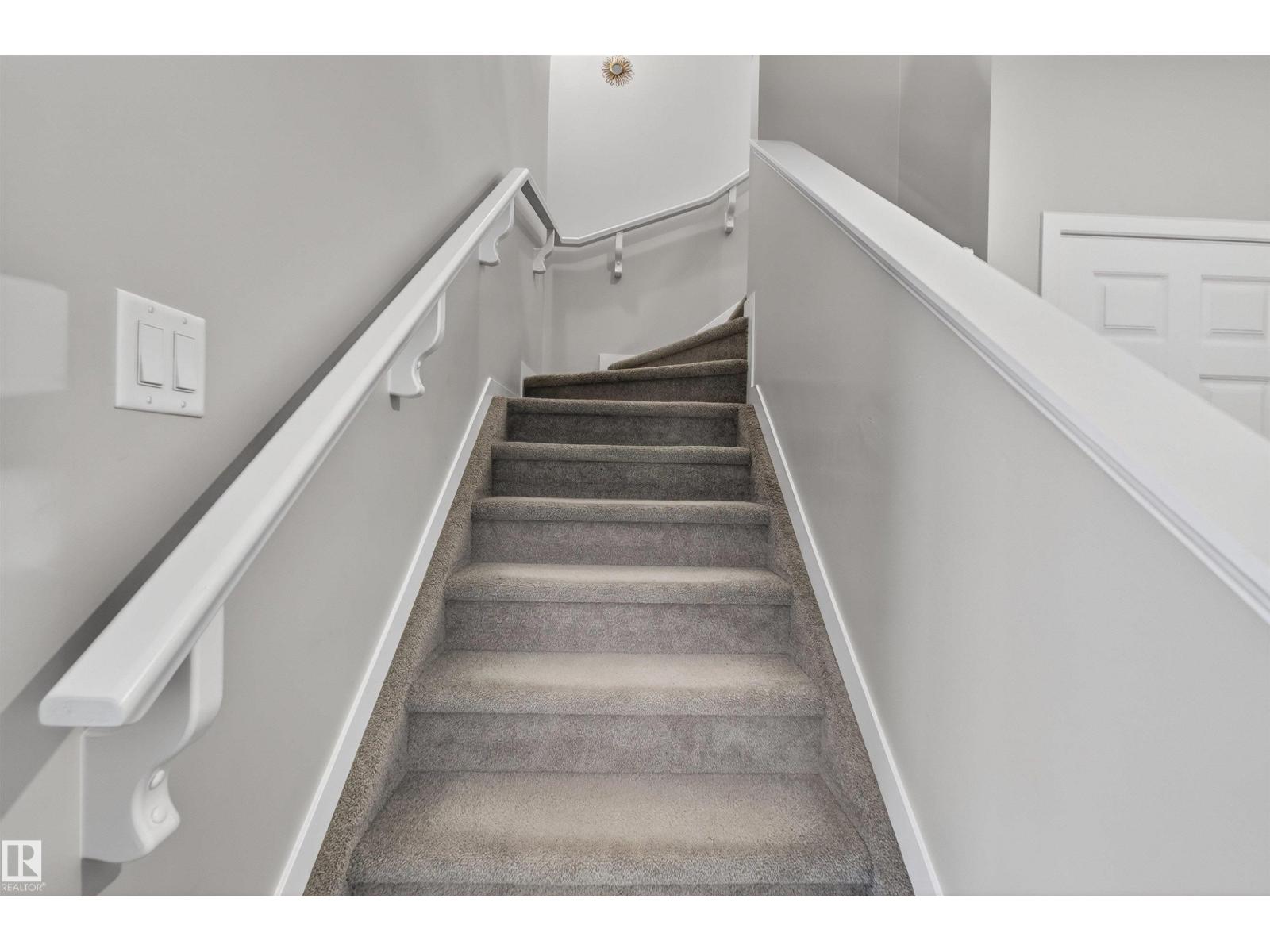 22638 99A AV NW, Edmonton