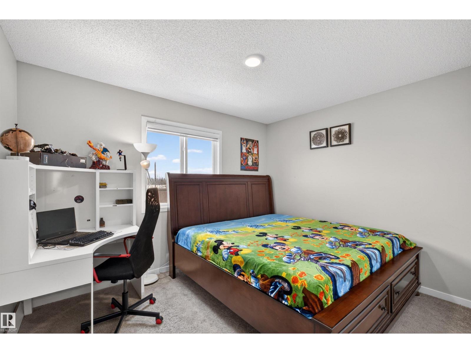 22638 99A AV NW, Edmonton