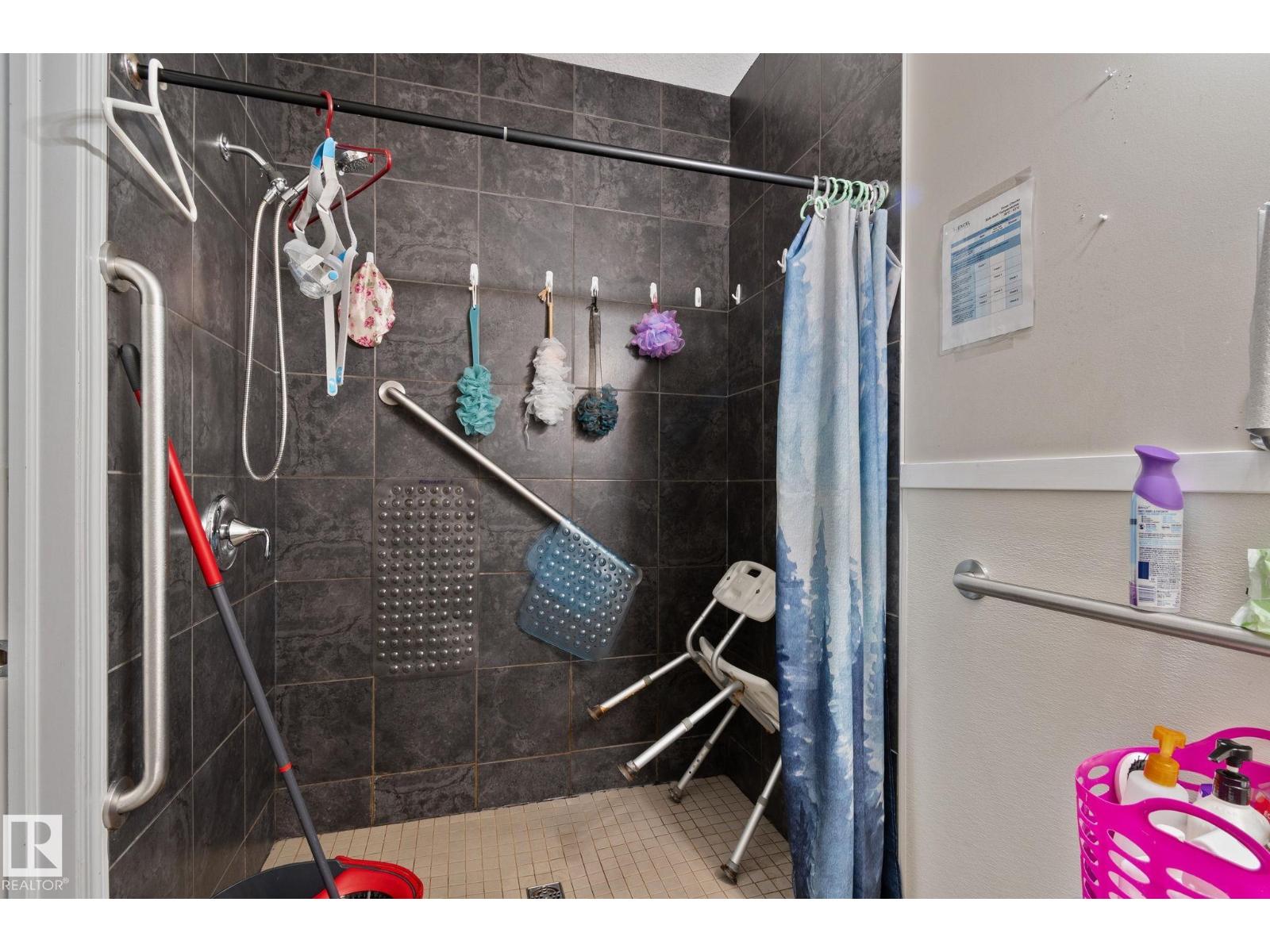 9512 154 ST NW, Edmonton