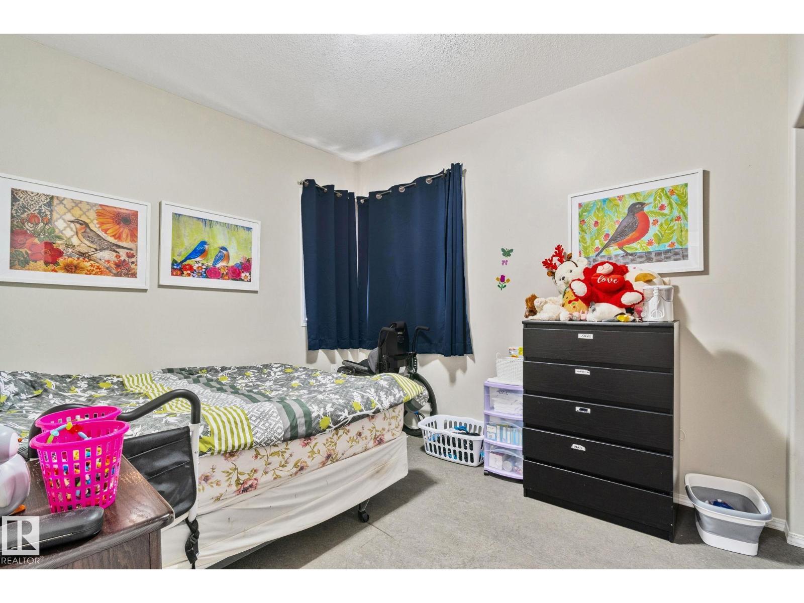 9512 154 ST NW, Edmonton