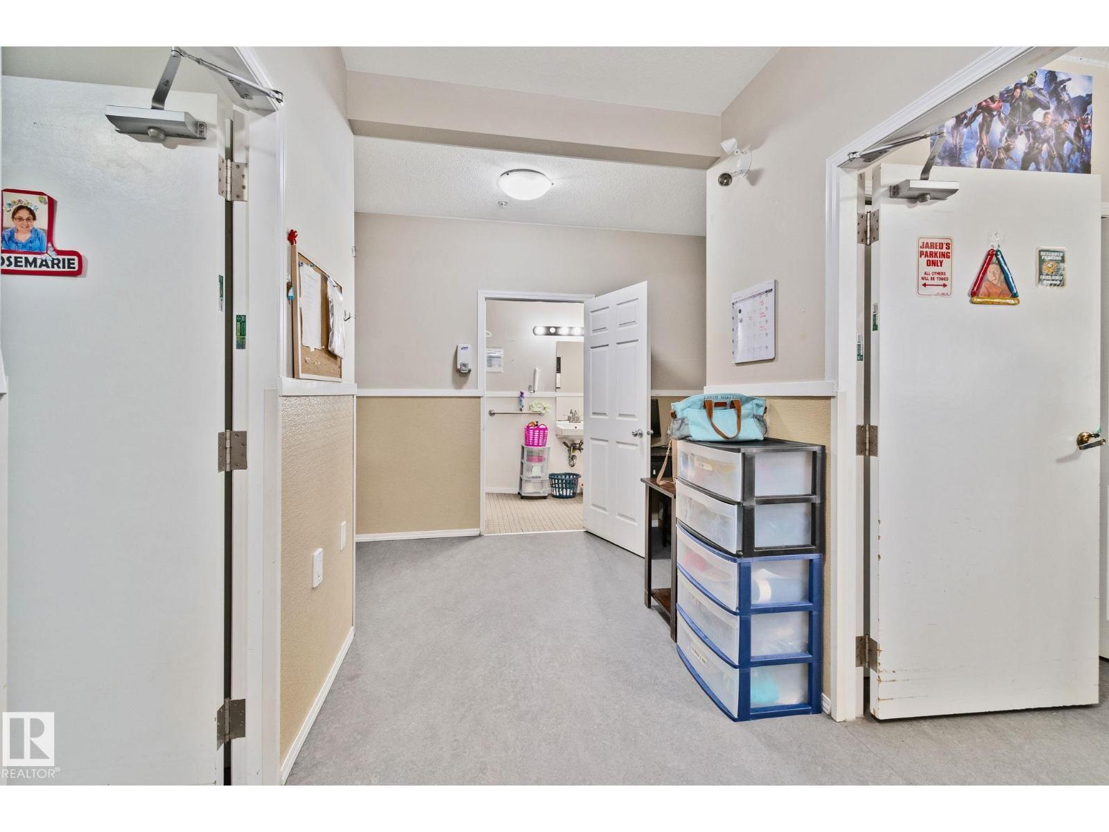 9512 154 ST NW, Edmonton