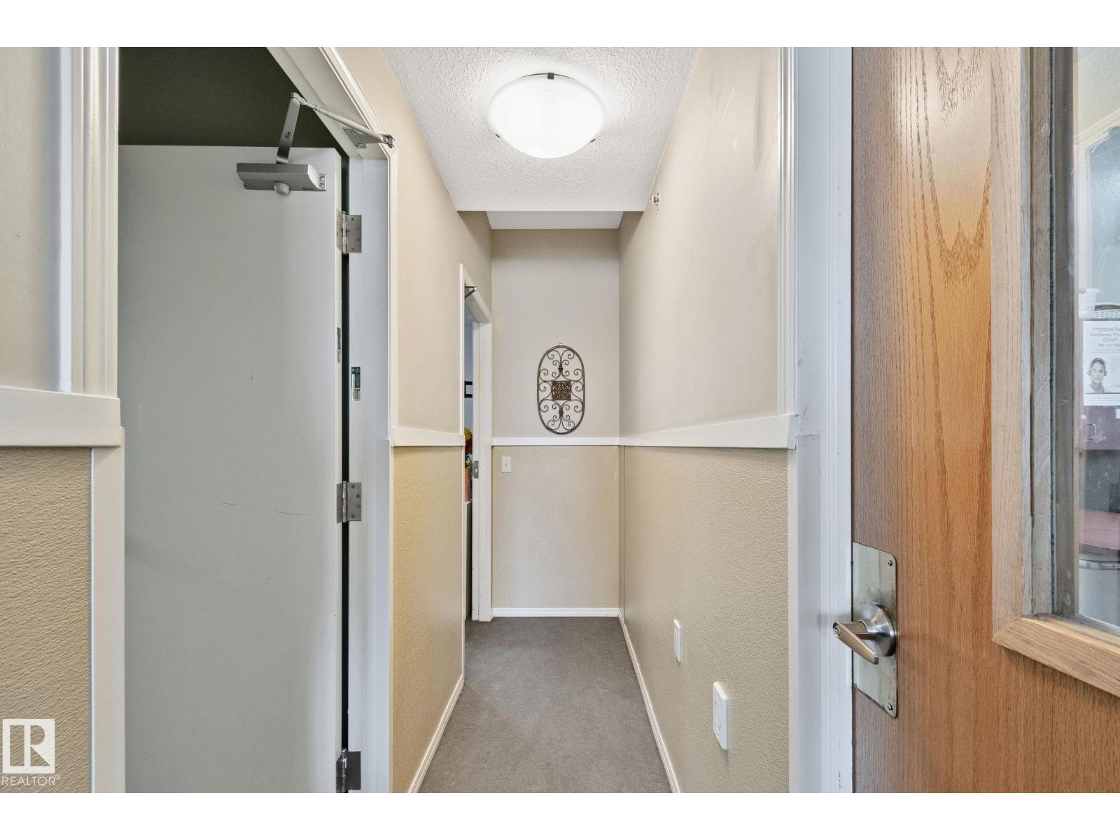 9512 154 ST NW, Edmonton