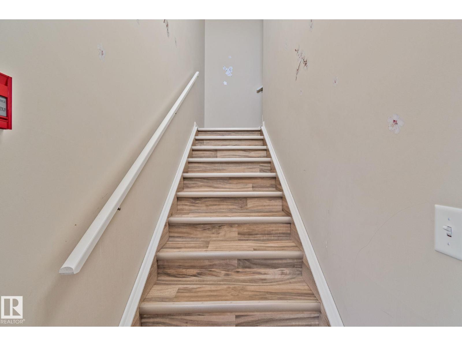 9512 154 ST NW, Edmonton