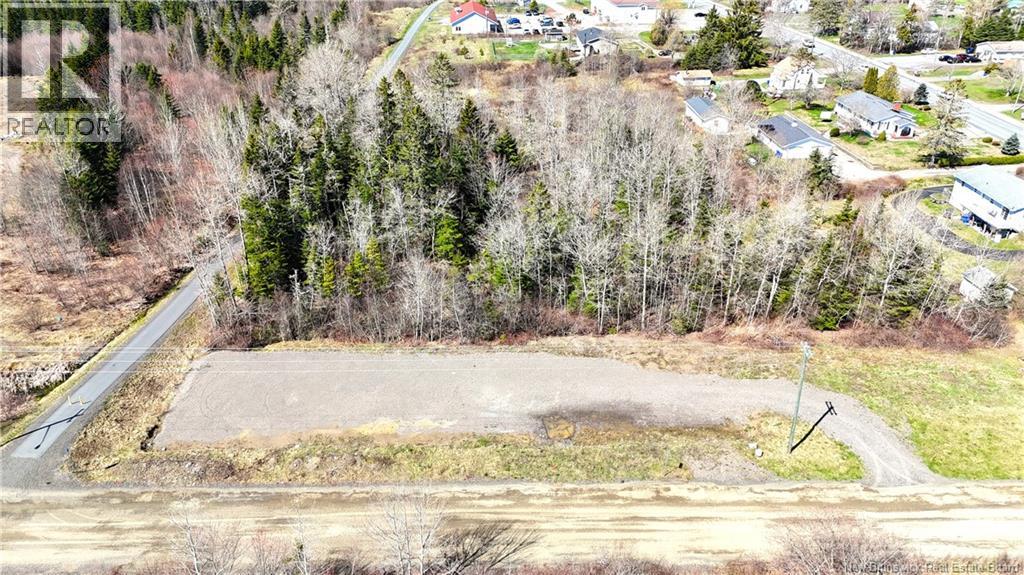 Lot 25-01-02-03 Hillside Estates, St George — photo 2