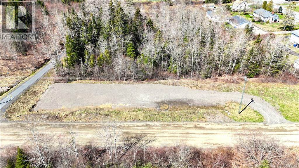 Lot 25-01-02-03 Hillside Estates, St George — photo 3