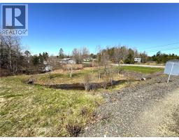 Lot 25-01-02-03 Hillside Estates, St George, NB E5C3S4 Photo 10