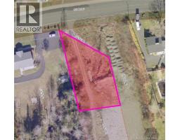 Lot 25-01-02-03 Hillside Estates, St George, NB E5C3S4 Photo 11