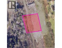 Lot 25-01-02-03 Hillside Estates, St George, NB E5C3S4 Photo 12