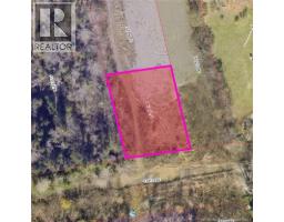 Lot 25-01-02-03 Hillside Estates, St George, NB E5C3S4 Photo 13