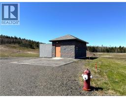 Lot 25-01-02-03 Hillside Estates, St George, NB E5C3S4 Photo 15