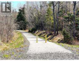 Lot 25-01-02-03 Hillside Estates, St George, NB E5C3S4 Photo 17