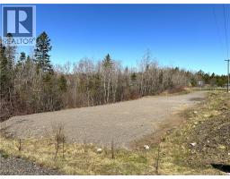 Lot 25-01-02-03 Hillside Estates, St George, NB E5C3S4 Photo 6