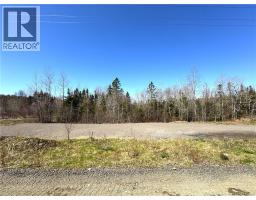 Lot 25-01-02-03 Hillside Estates, St George, NB E5C3S4 Photo 7