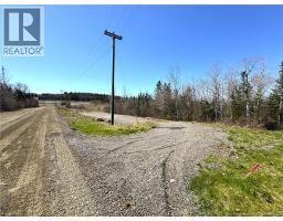 Lot 25-01-02-03 Hillside Estates, St George, NB E5C3S4 Photo 8
