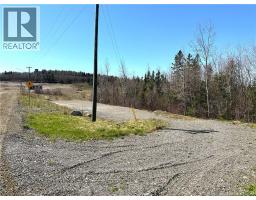 Lot 25-01-02-03 Hillside Estates, St George, NB E5C3S4 Photo 9