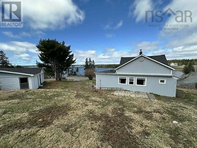 Property 41 of 48 of 112 Corbetts Cove Road