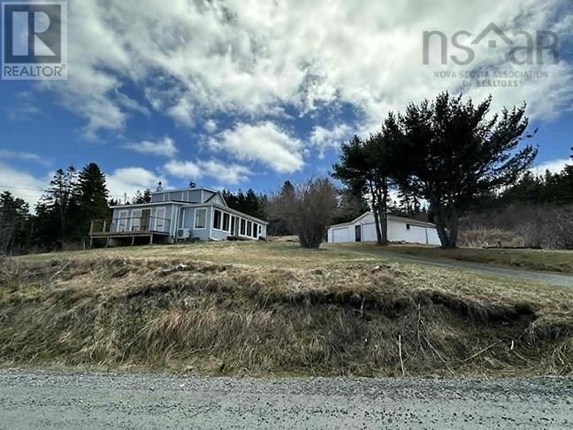 Property 40 of 48 of 112 Corbetts Cove Road