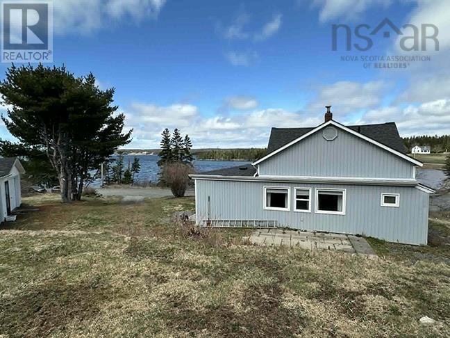 Property 39 of 48 of 112 Corbetts Cove Road