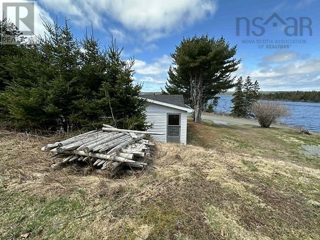 Property 42 of 48 of 112 Corbetts Cove Road