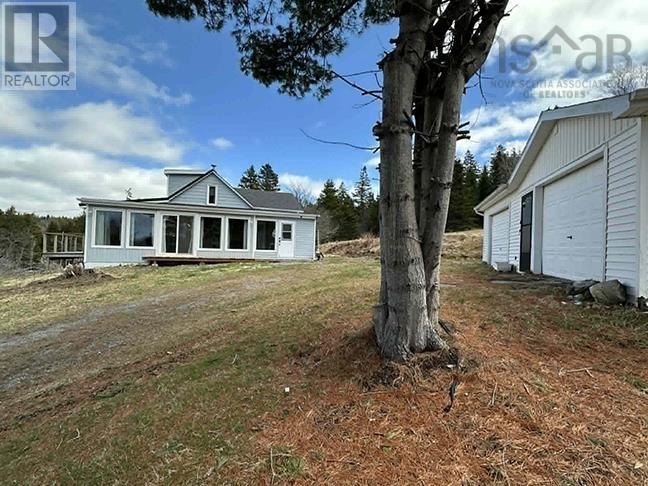 Property 2 of 48 of 112 Corbetts Cove Road
