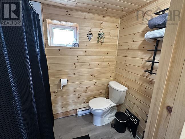 Property 25 of 48 of 112 Corbetts Cove Road