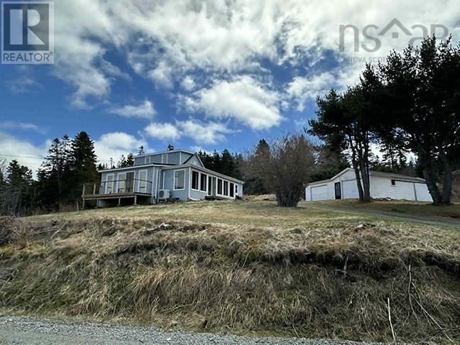 Property 46 of 48 of 112 Corbetts Cove Road