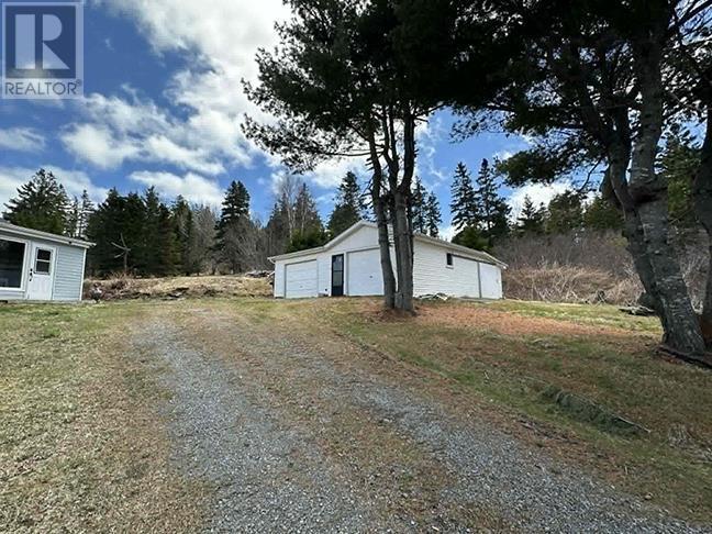 Property 44 of 48 of 112 Corbetts Cove Road
