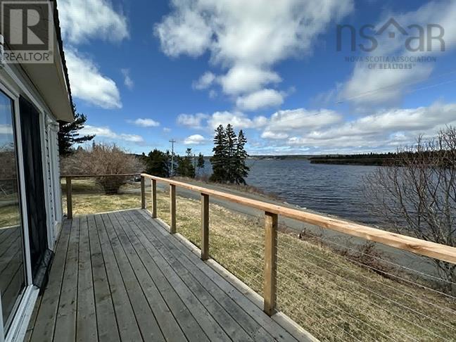 Property 34 of 48 of 112 Corbetts Cove Road