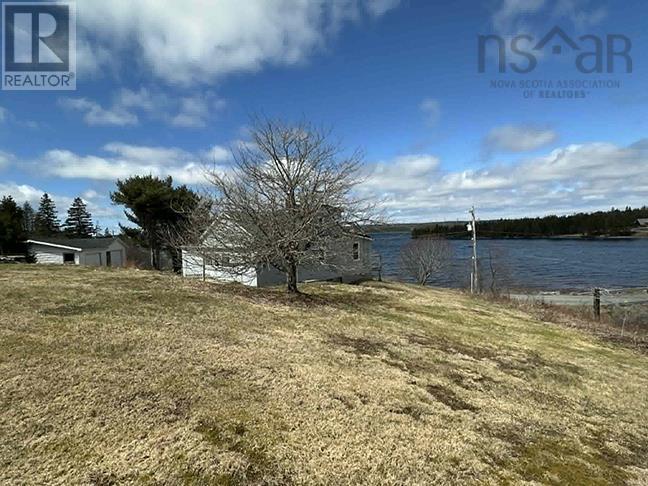 Property 37 of 48 of 112 Corbetts Cove Road