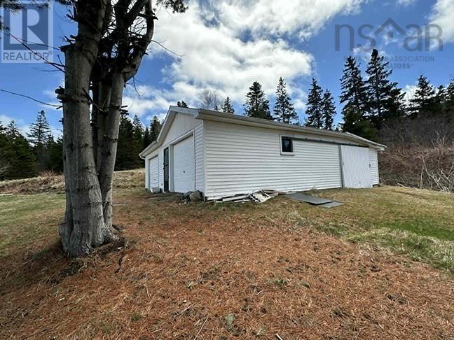 Property 38 of 48 of 112 Corbetts Cove Road