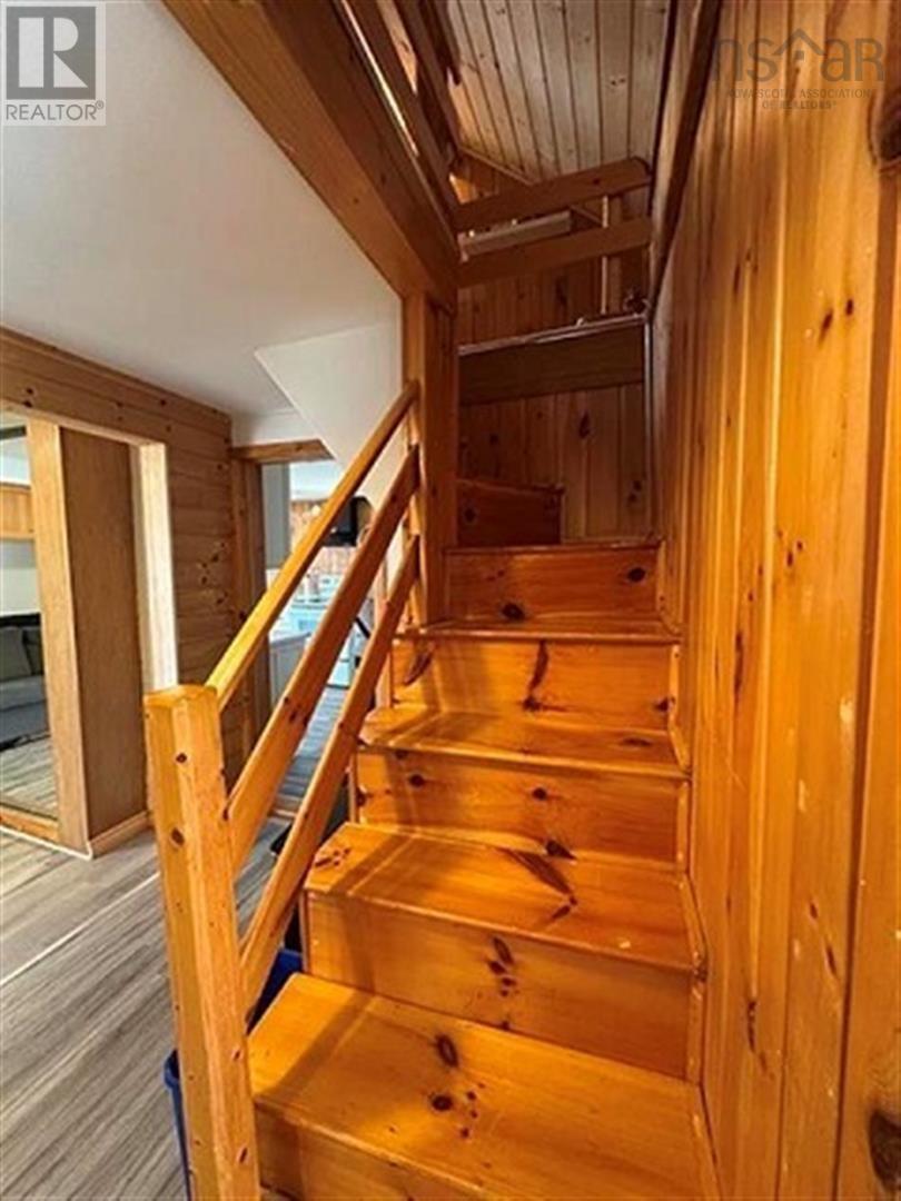 Property 27 of 48 of 112 Corbetts Cove Road