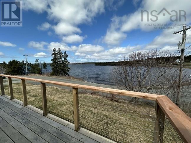 Property 33 of 48 of 112 Corbetts Cove Road